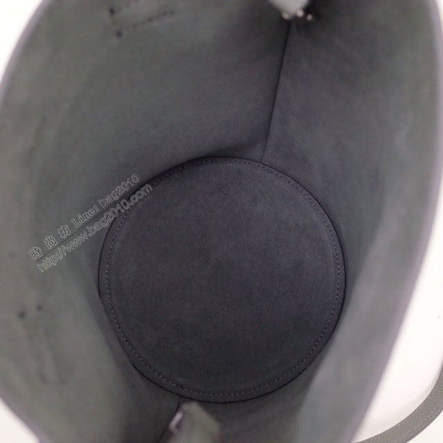 Celine女包 賽琳nano bigbag bucket水桶包 復古手提小桶包 187243  slyd2143